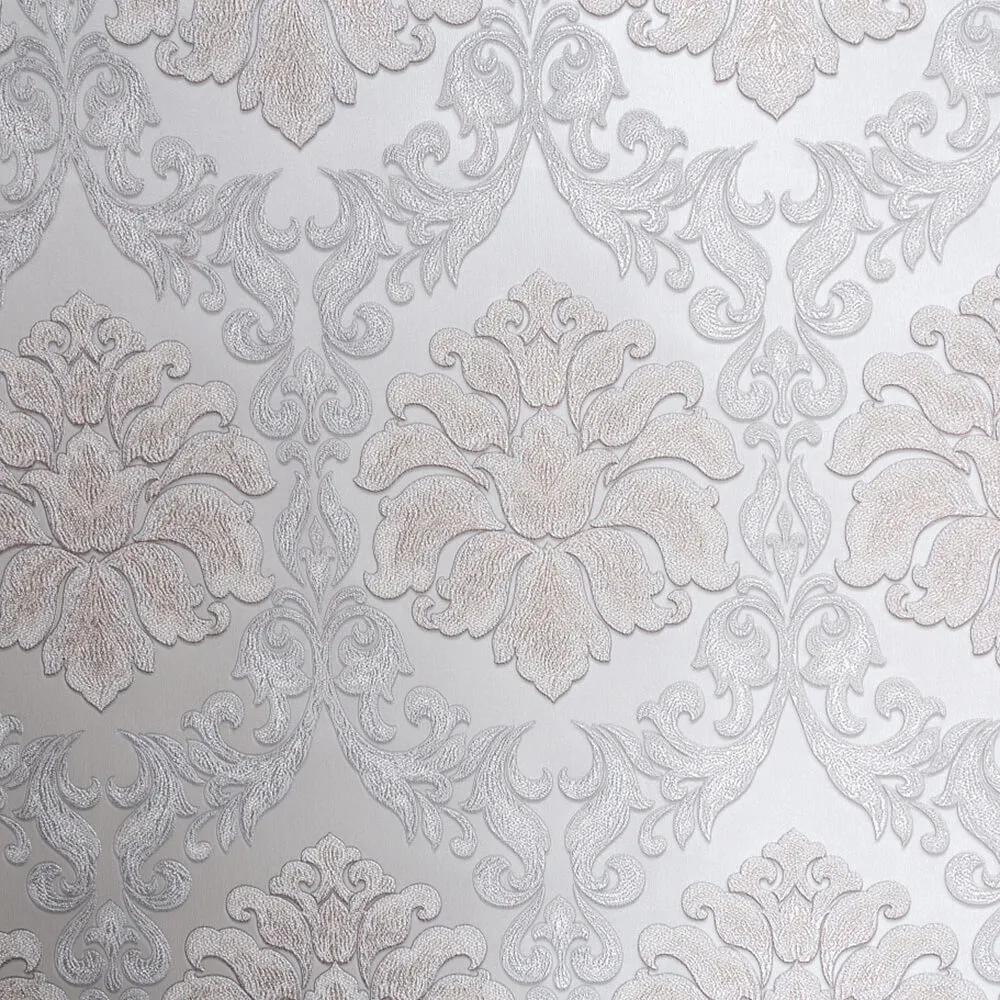 PALITRA – Wallpaper Italy 3ds Max