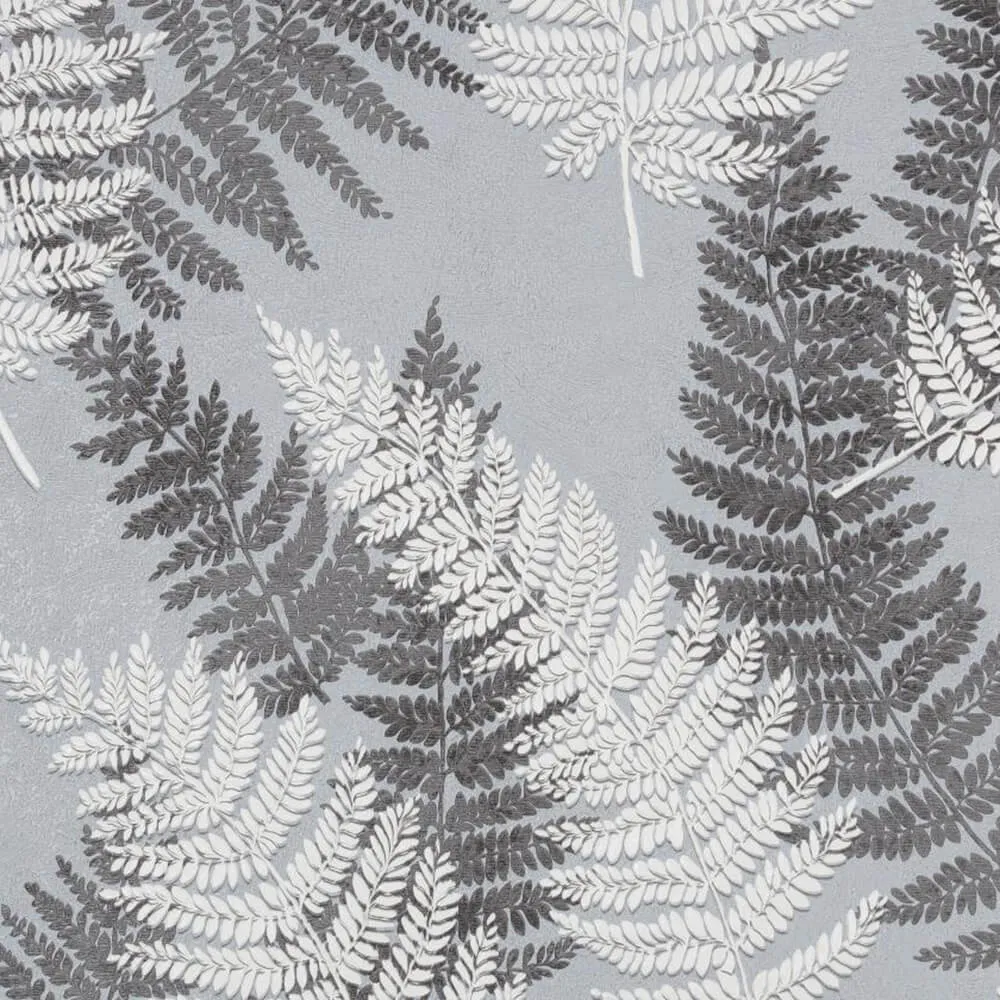 PALITRA – Wallpaper Ivana 3ds Max