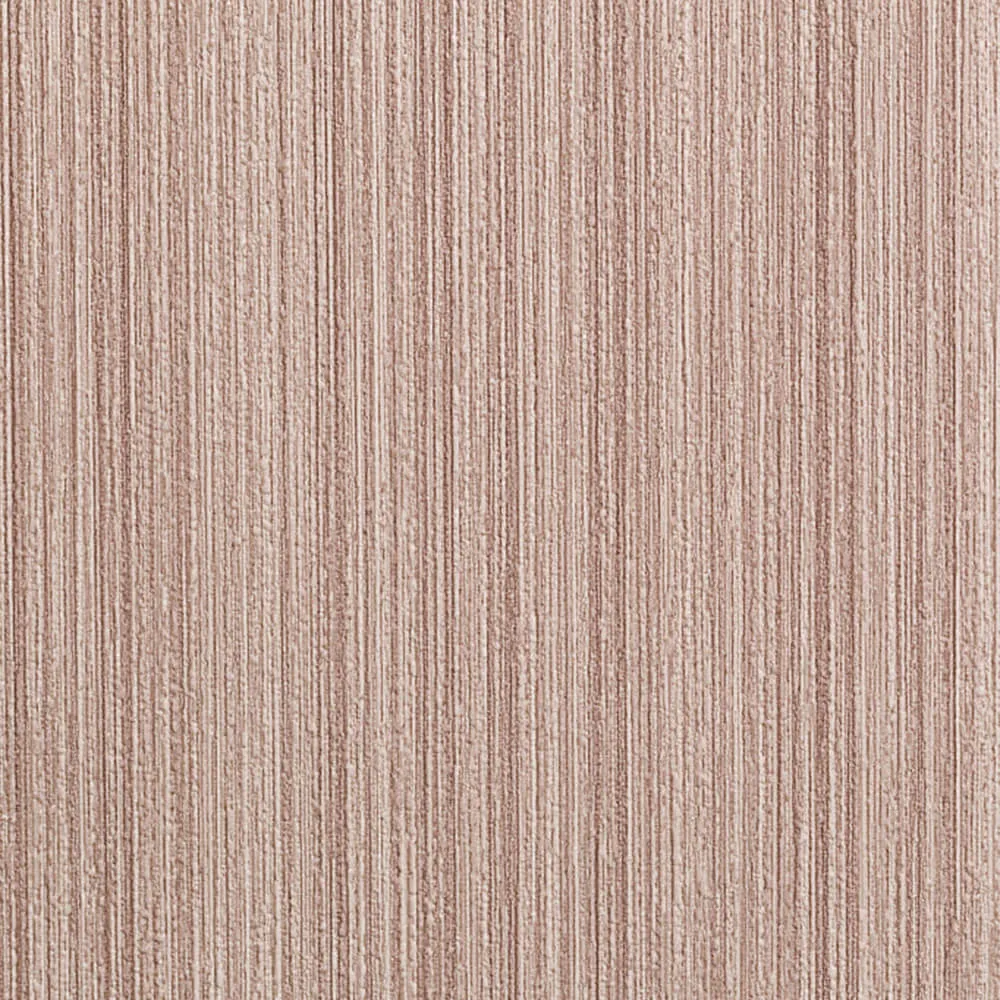 PALITRA – Wallpaper Jazz 3ds Max