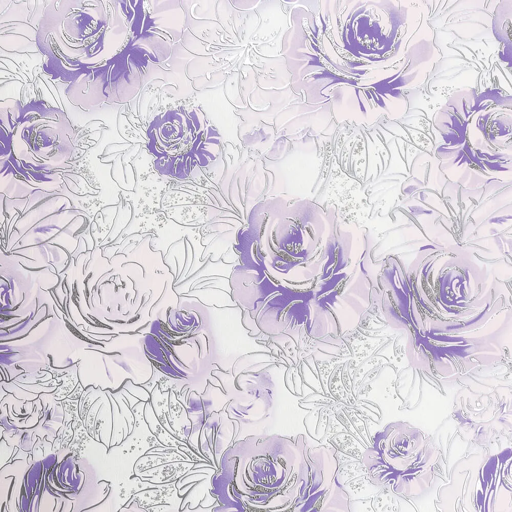 PALITRA – Wallpaper Jolly 3ds Max