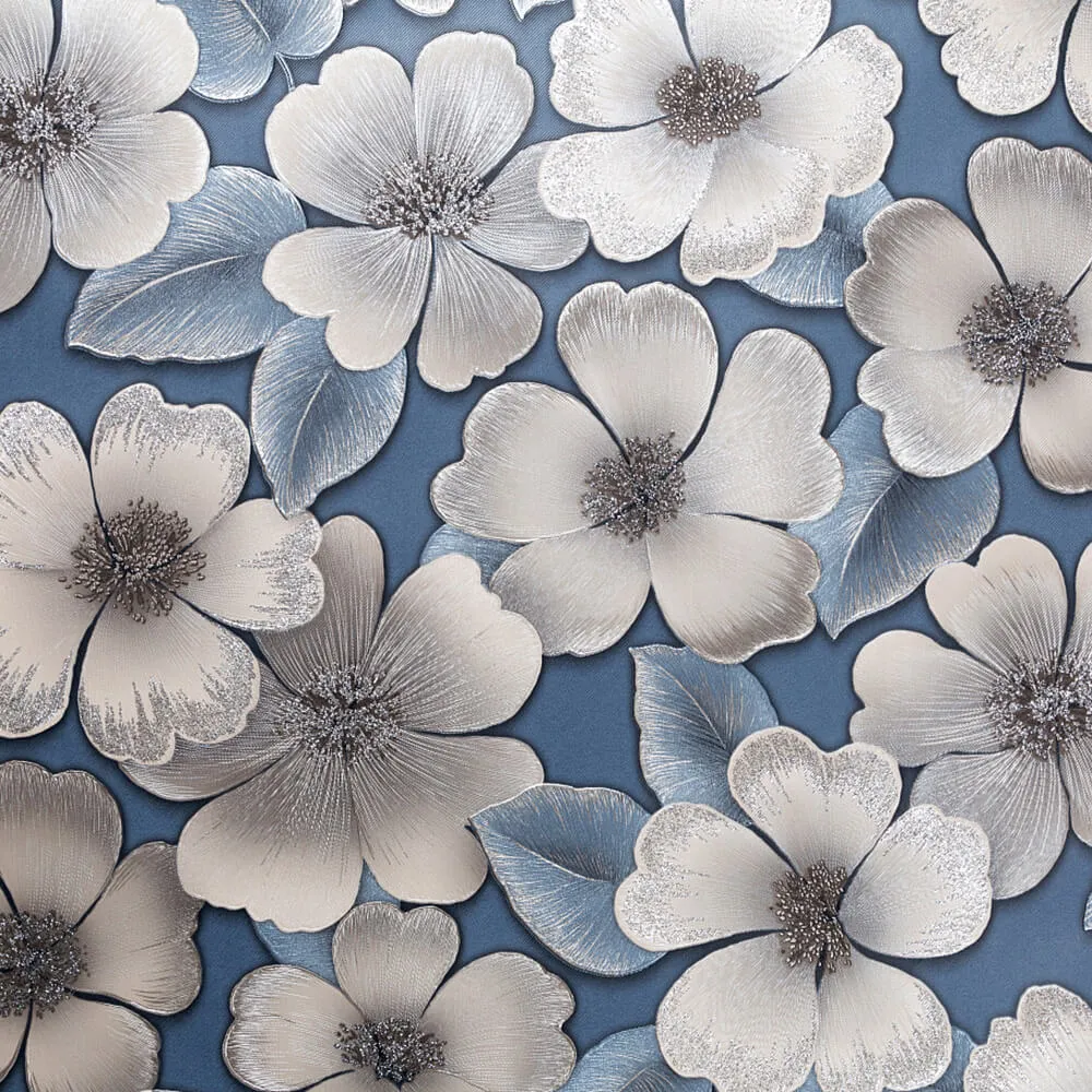 PALITRA – Wallpaper Junis 3ds Max