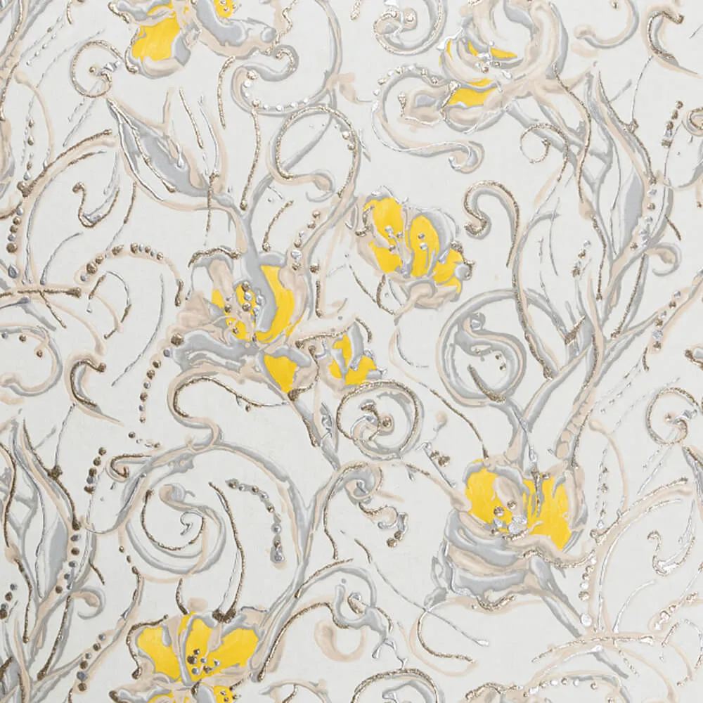 PALITRA – Wallpaper Kandi 3ds Max