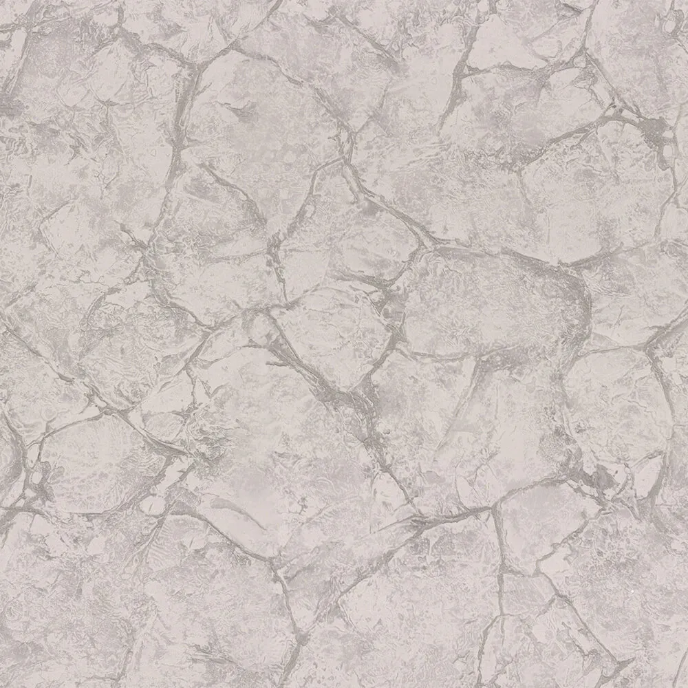 PALITRA – Wallpaper Karelia 3ds Max