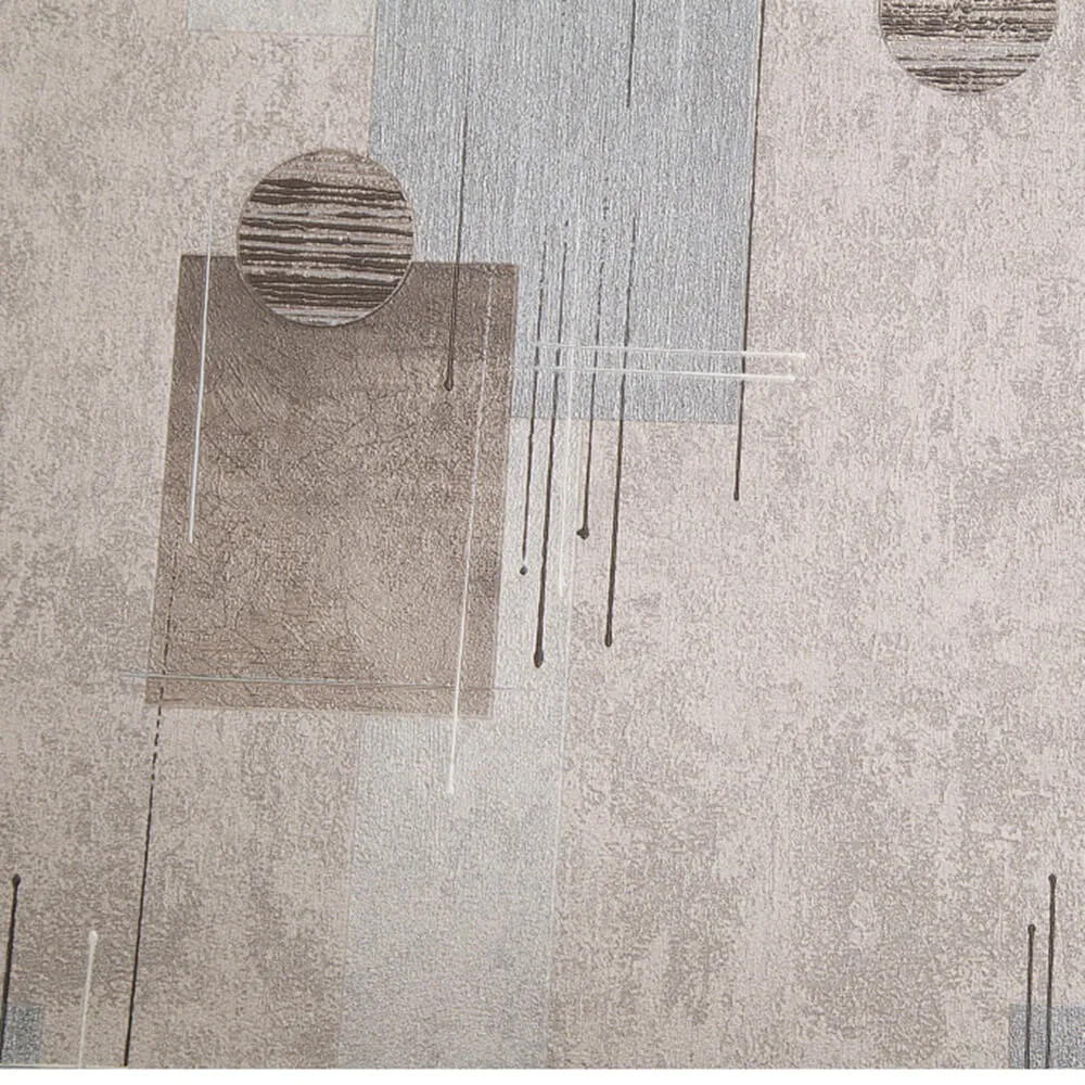 PALITRA – Wallpaper Kenya 3ds Max