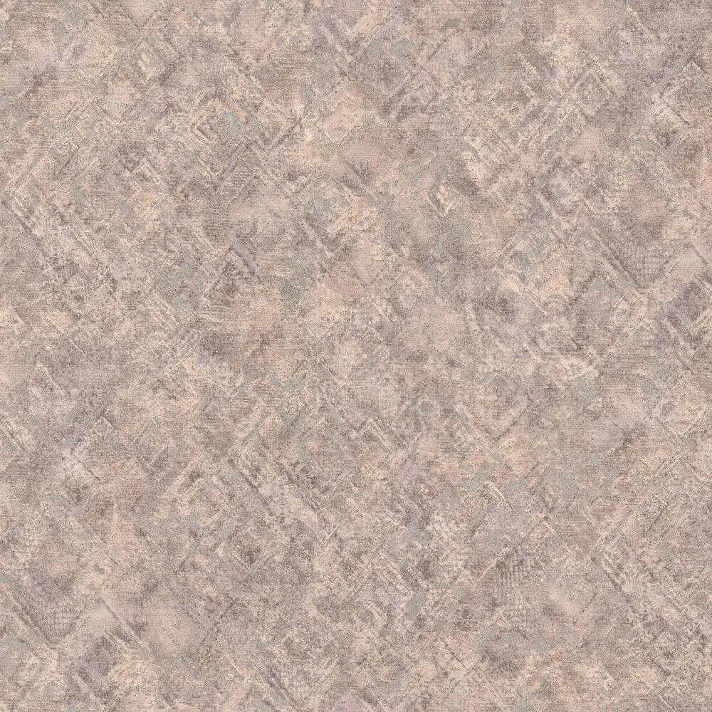 PALITRA – Wallpaper Kilimis 3ds Max