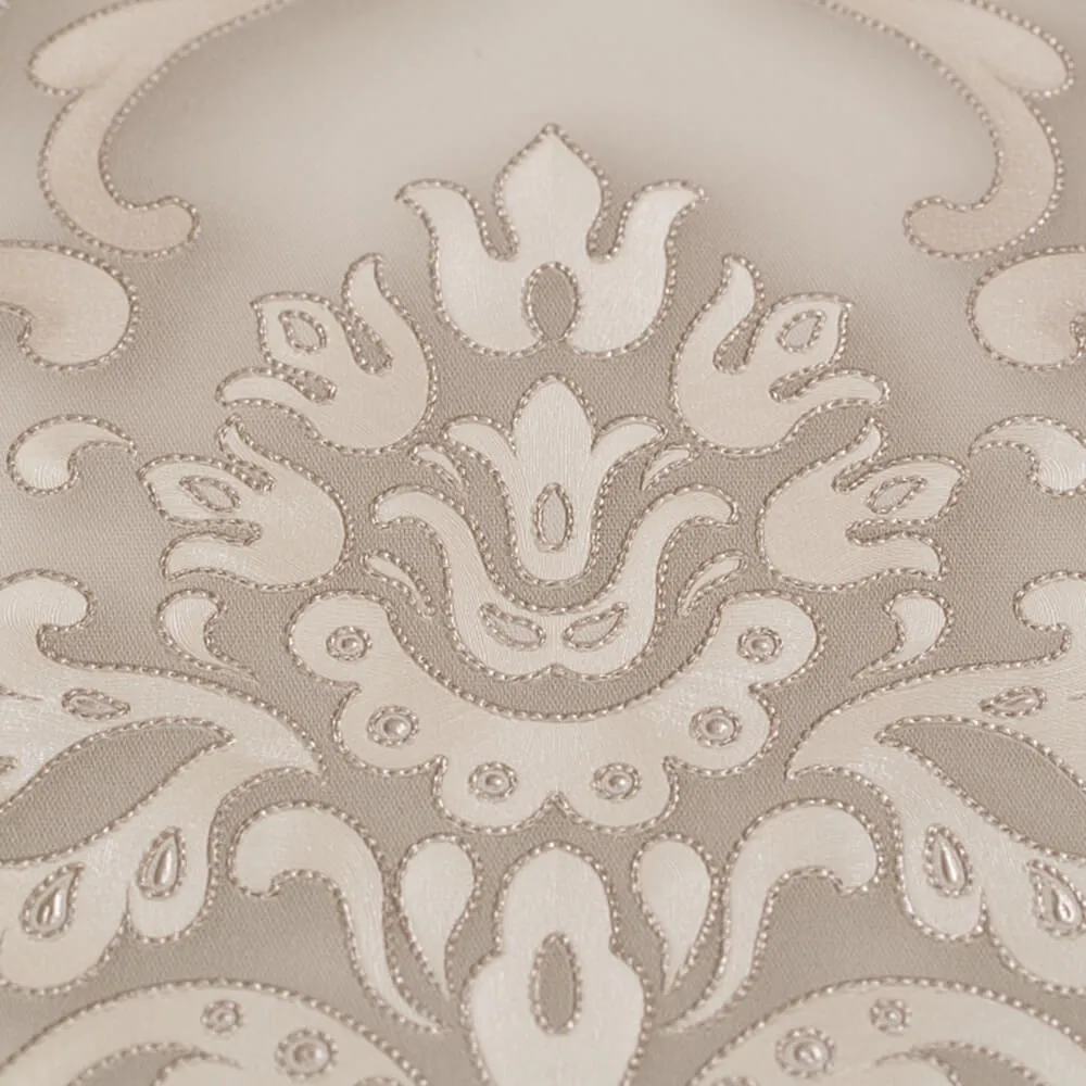 PALITRA – Wallpaper Kingly 3ds Max