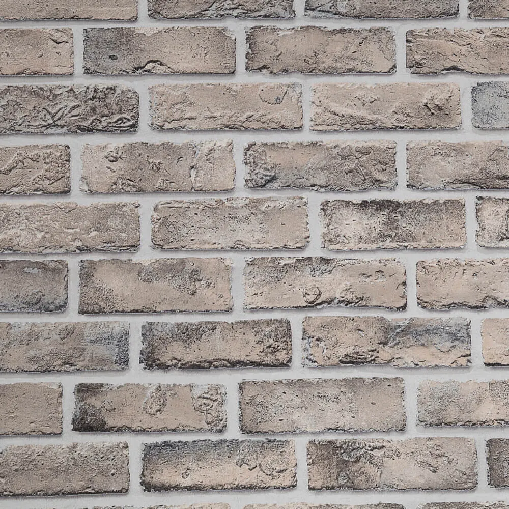 PALITRA – Wallpaper Kirpichi 3ds Max