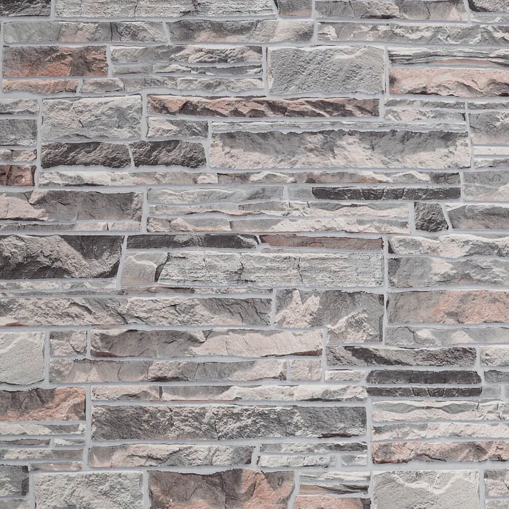 PALITRA – Wallpaper Kladka 3ds Max