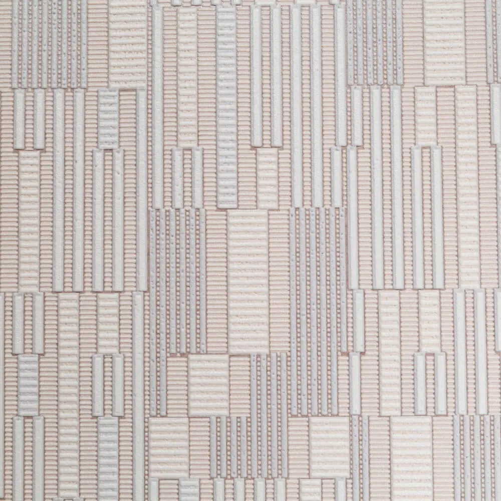 PALITRA – Wallpaper Klink 3ds Max