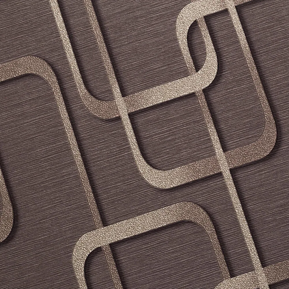 PALITRA – Wallpaper Knossos 3ds Max