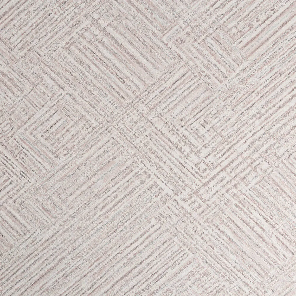 PALITRA – Wallpaper Kover 3ds Max