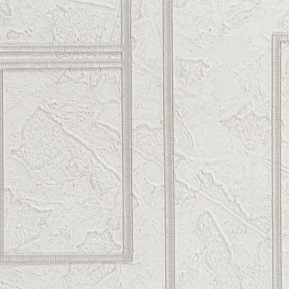 PALITRA – Wallpaper Labirint 3ds Max