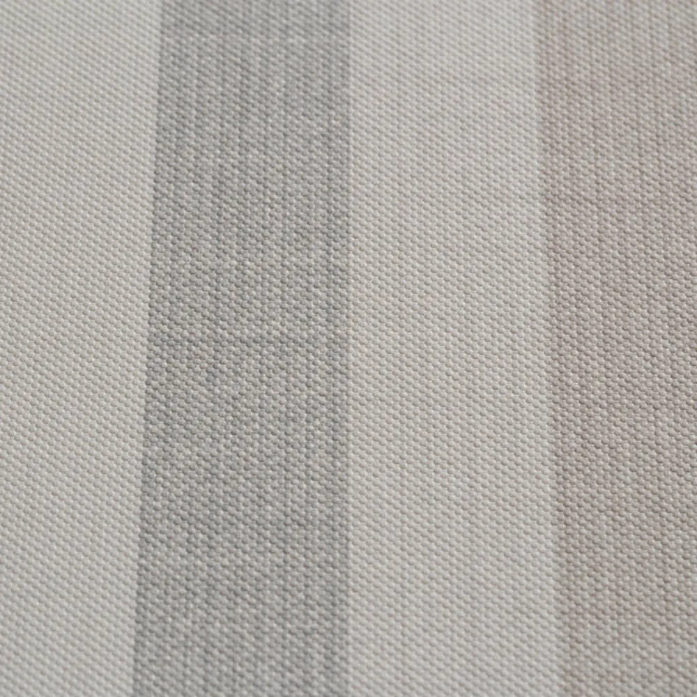 PALITRA – Wallpaper Lagom 3ds Max