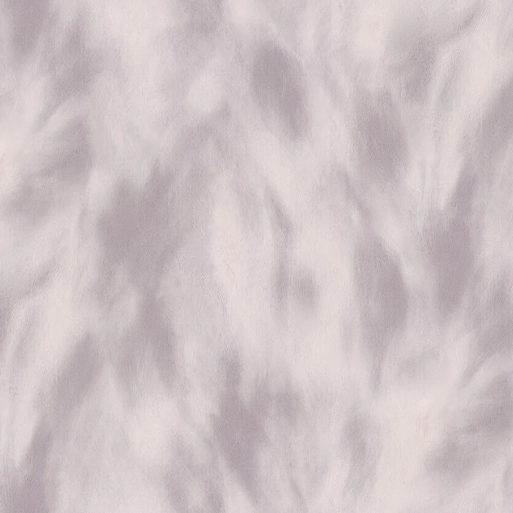 PALITRA – Wallpaper Laos 3ds Max