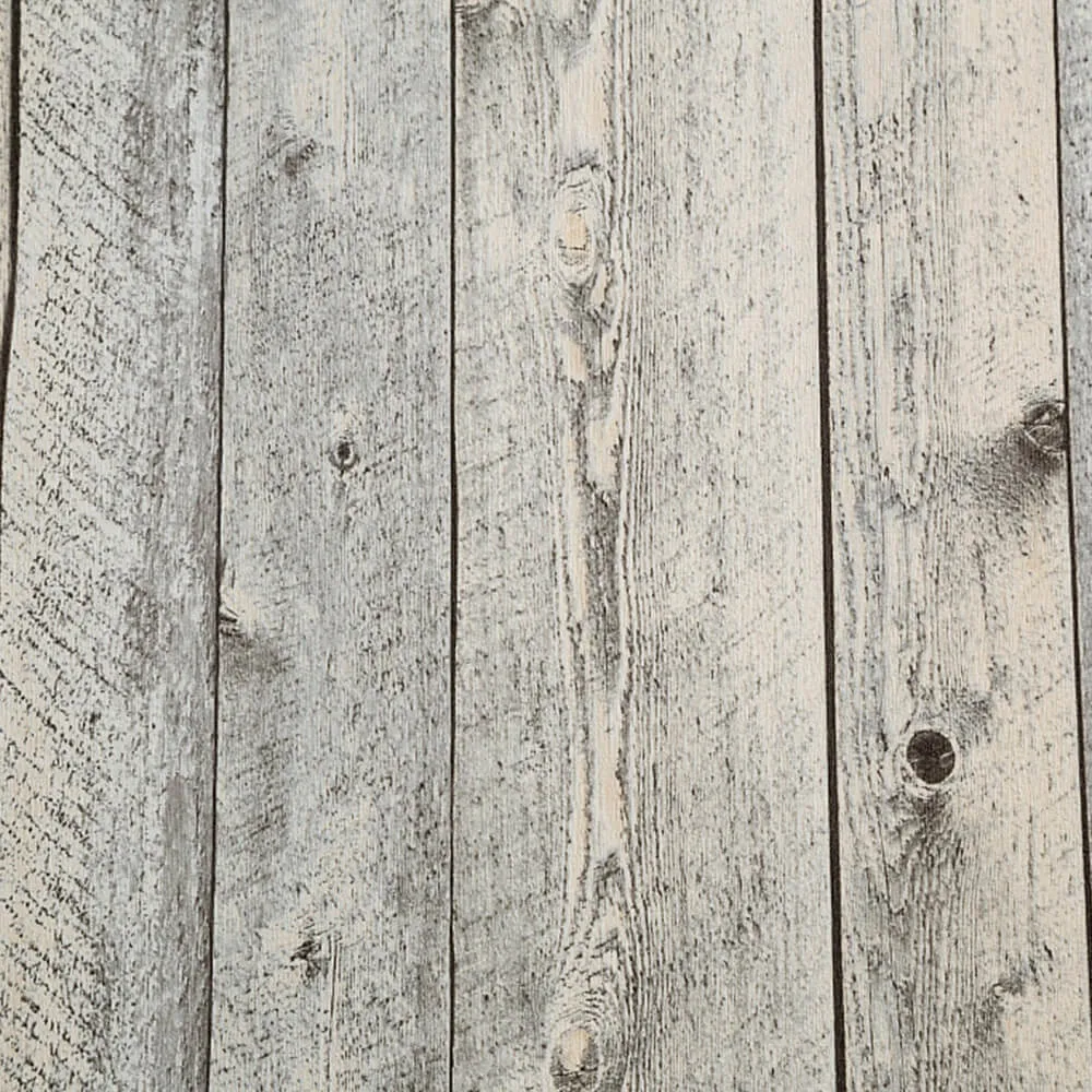 PALITRA – Wallpaper Lauta 3ds Max