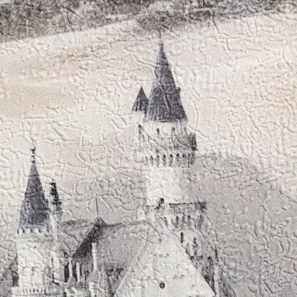 PALITRA – Wallpaper Legend 3ds Max