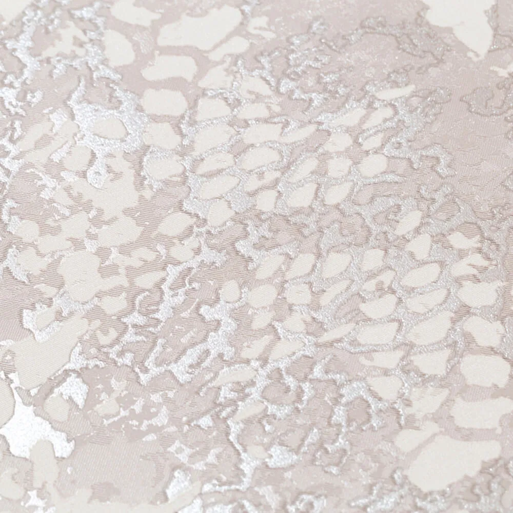 PALITRA – Wallpaper Leopardis 3ds Max