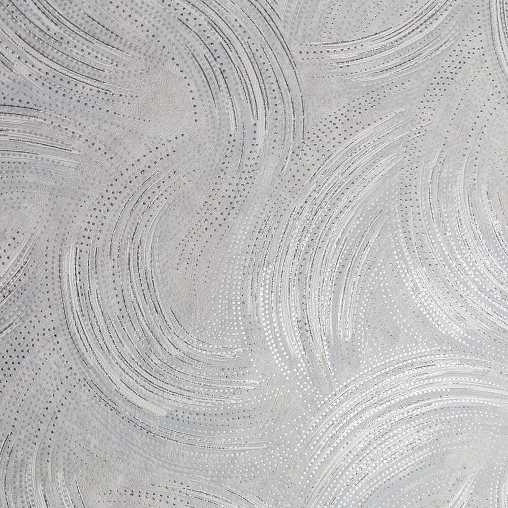 PALITRA – Wallpaper Linis 3ds Max