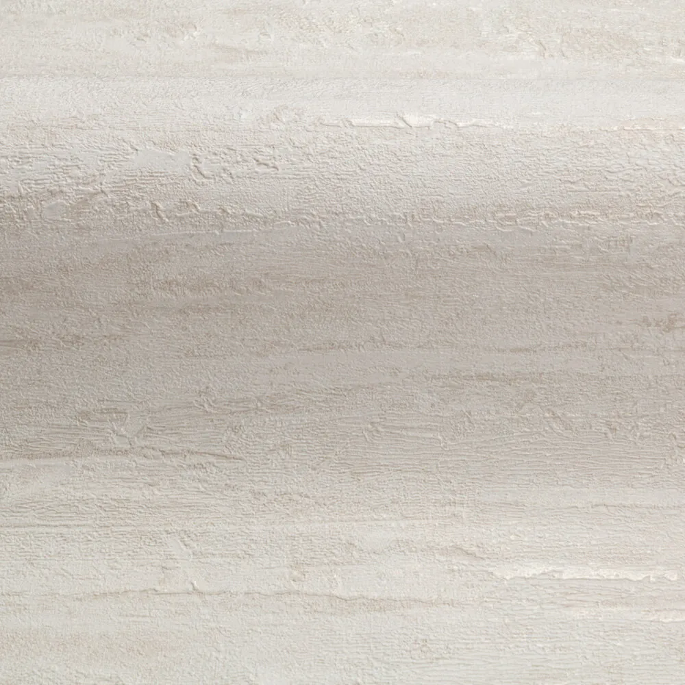 PALITRA – Wallpaper Loft 3ds Max