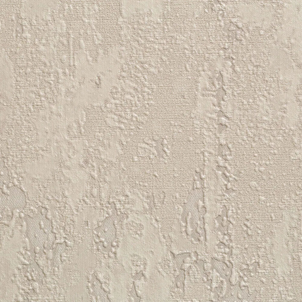 PALITRA – Wallpaper Loket 3ds Max