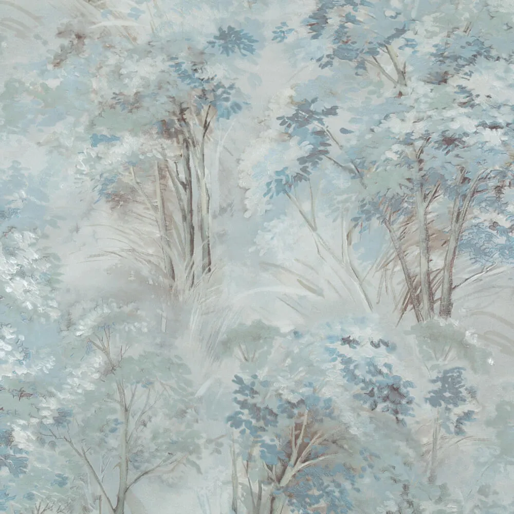 PALITRA – Wallpaper Lorien 3ds Max