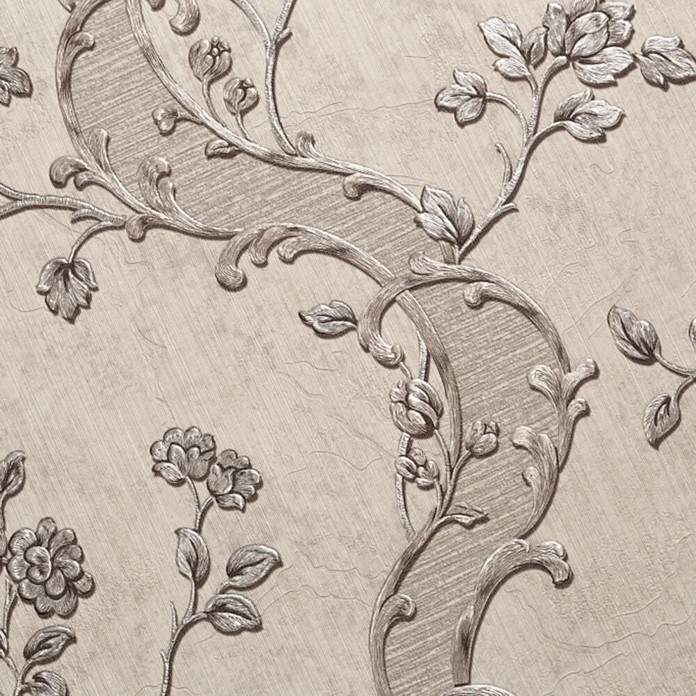 PALITRA – Wallpaper Lucerna 3ds Max