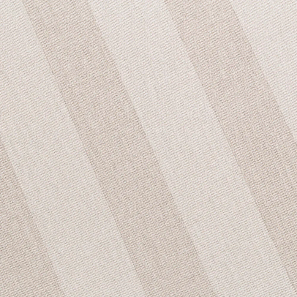 PALITRA – Wallpaper Lykke 3ds Max