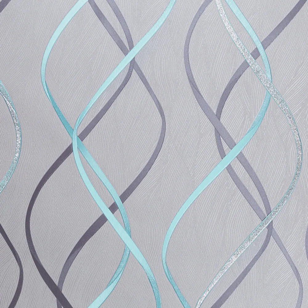 PALITRA – Wallpaper Lyris 3ds Max