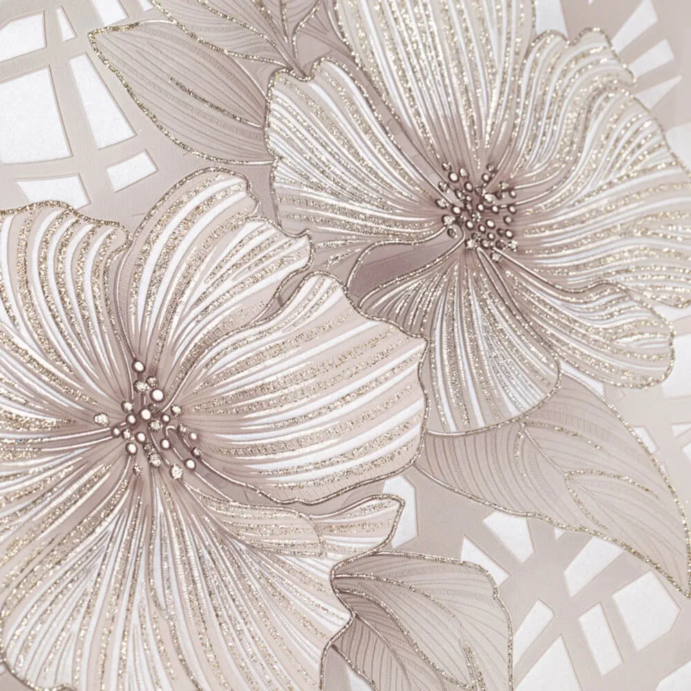 PALITRA – Wallpaper Madagascar 3ds Max