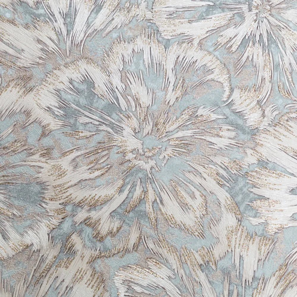 PALITRA – Wallpaper Madeira 3ds Max