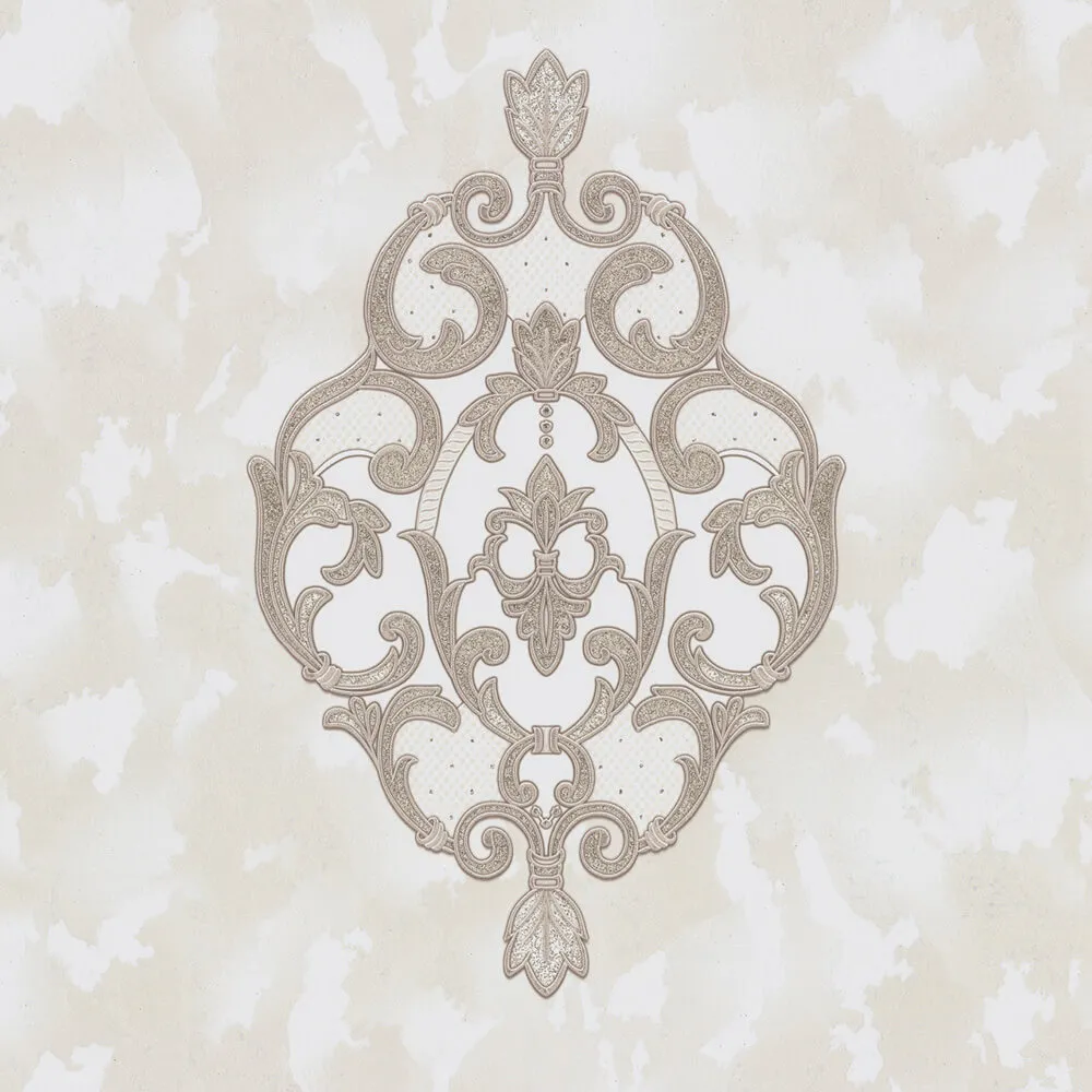 PALITRA – Wallpaper Madjidi 3ds Max