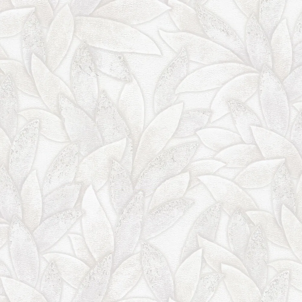 PALITRA – Wallpaper Malta 3ds Max