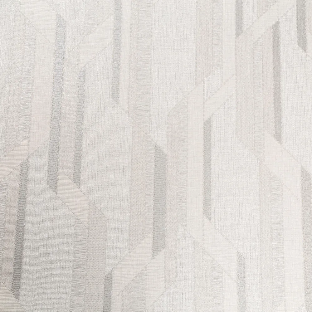 PALITRA – Wallpaper Manchester 3ds Max