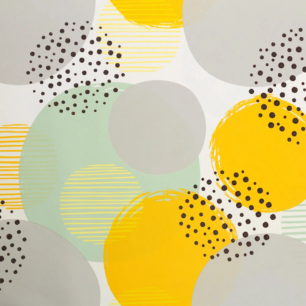 PALITRA – Wallpaper Mango 3ds Max