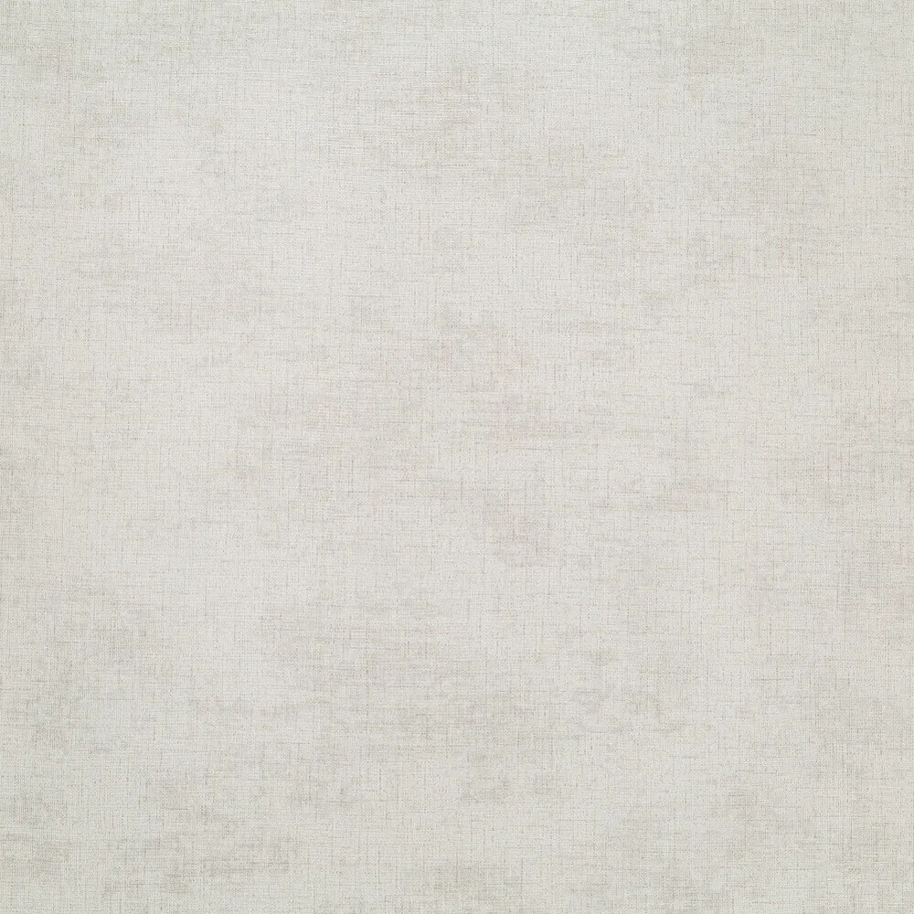 PALITRA – Wallpaper Manisa 3ds Max