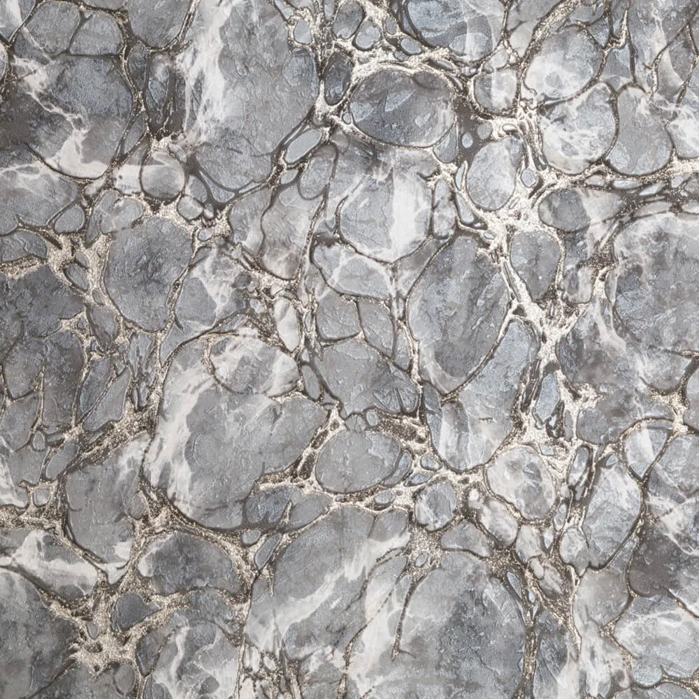 PALITRA – Wallpaper Mara Belle 3ds Max