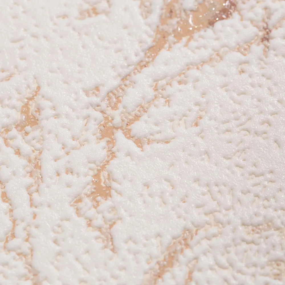 PALITRA – Wallpaper Marble 3ds Max