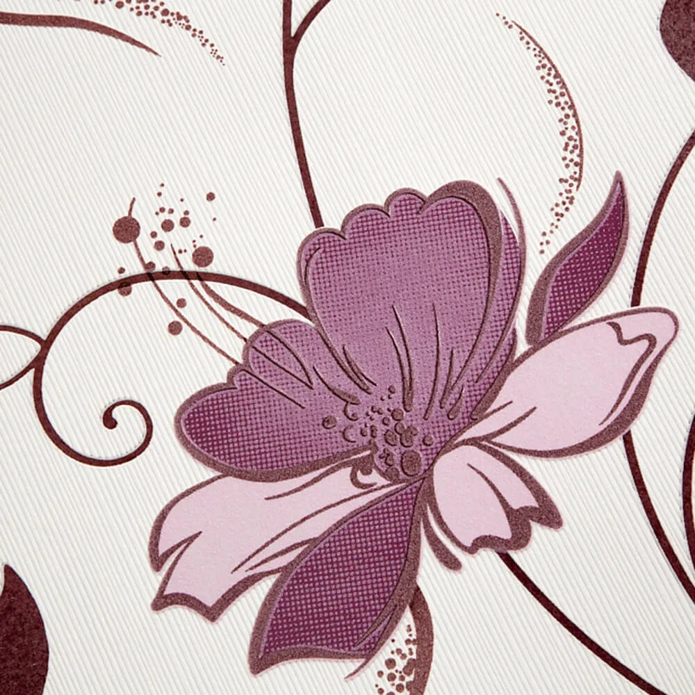 PALITRA – Wallpaper Marigold 3ds Max