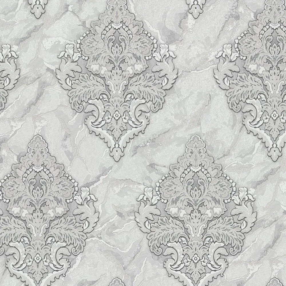 PALITRA – Wallpaper Markiza 3ds Max