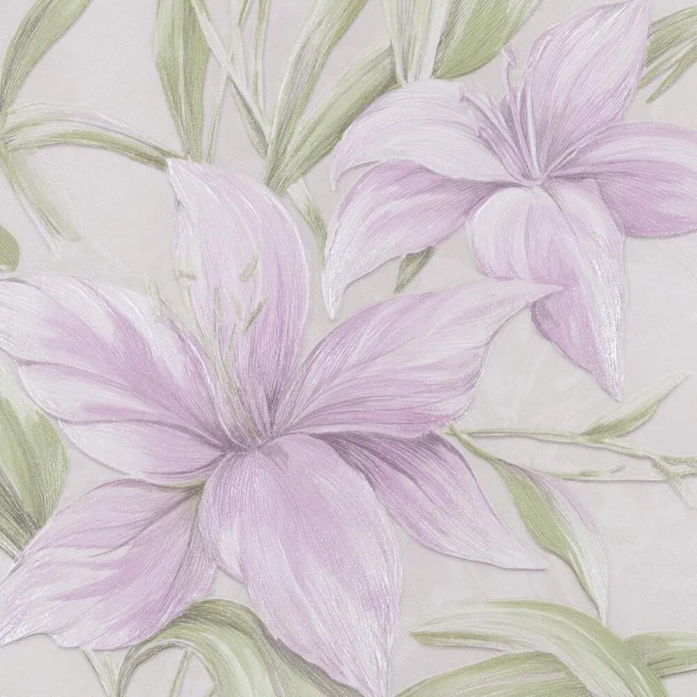 PALITRA – Wallpaper Marlen 3ds Max