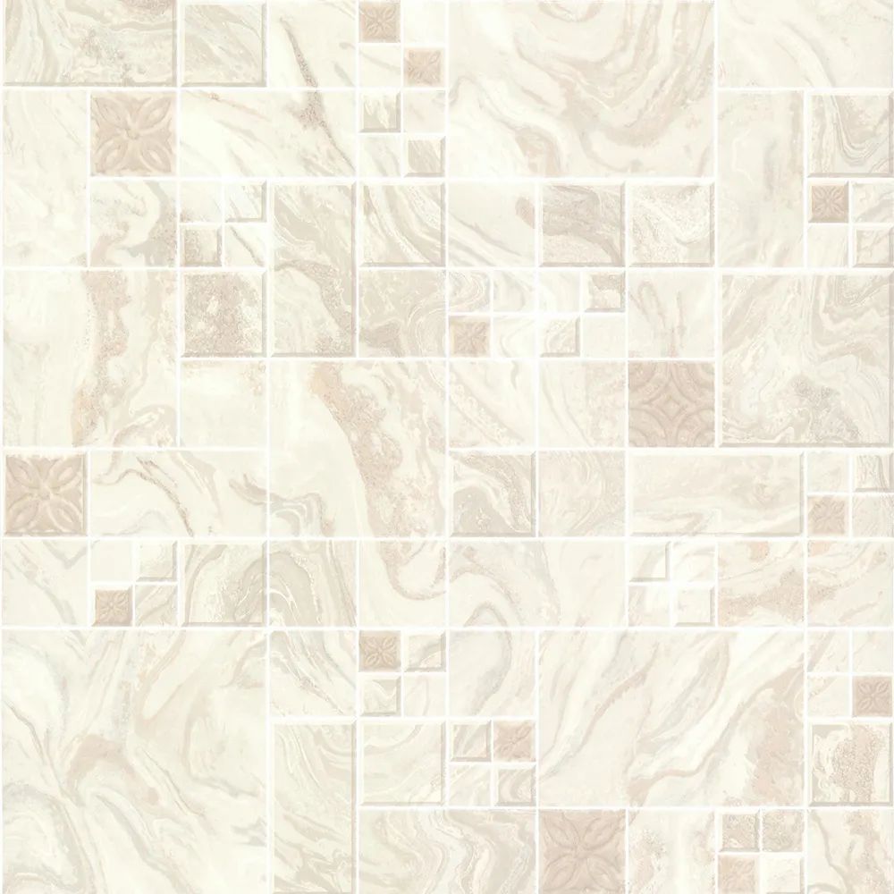 PALITRA – Wallpaper Marmilla 3ds Max