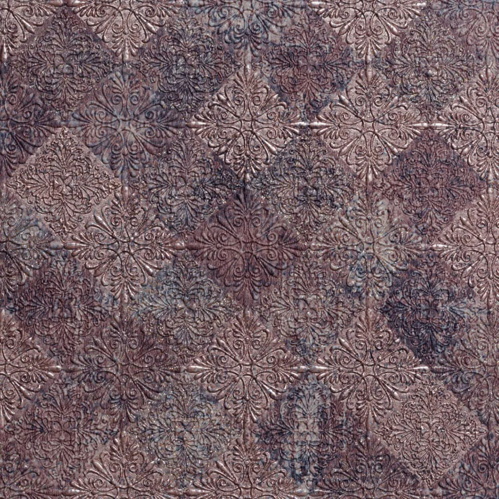 PALITRA – Wallpaper Marrakech 3ds Max