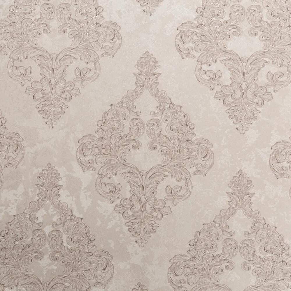 PALITRA – Wallpaper Marry Me 3ds Max