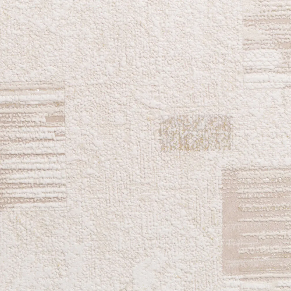 PALITRA – Wallpaper Matrix 3ds Max