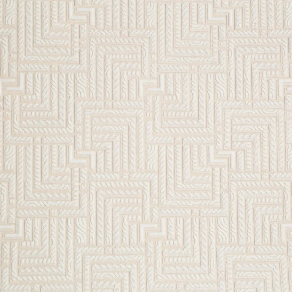 PALITRA – Wallpaper Meandr 3ds Max