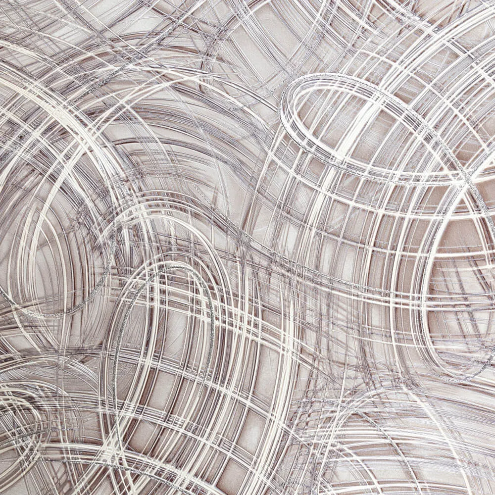 PALITRA – Wallpaper Medeo 3ds Max