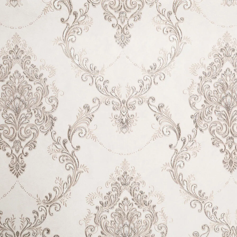 PALITRA – Wallpaper Meiram 3ds Max