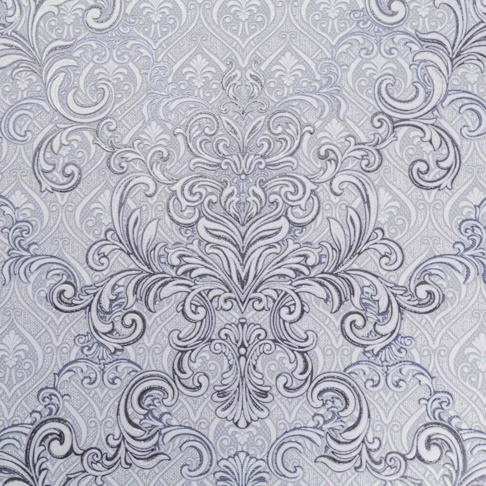 PALITRA – Wallpaper Melange 3ds Max