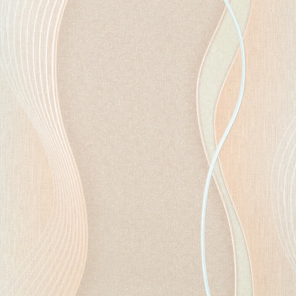 PALITRA – Wallpaper Memfis 3ds Max