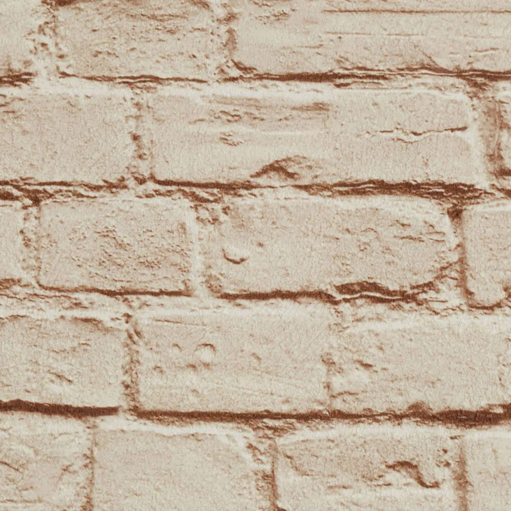 PALITRA – Wallpaper Memory 3ds Max